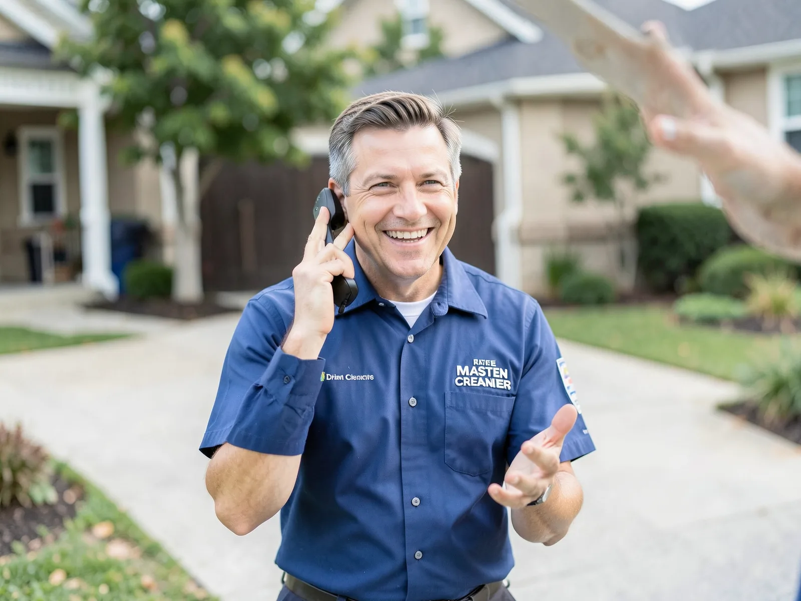Drain Cleaning Water Valley, MS FAQs